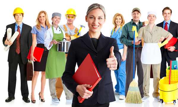 Atakent Laminatçı Hizmeti